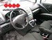 TOYOTA 2,2 D-4D 2,2 D-4D