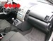 TOYOTA 2,2 D-4D 2,2 D-4D