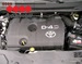 TOYOTA 2,2 D-4D 2,2 D-4D
