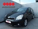 TOYOTA COROLLA VERSO 2,2 D-4D