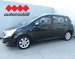 TOYOTA COROLLA VERSO 2,2 D-4D