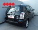 TOYOTA COROLLA VERSO 2,2 D-4D