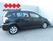 TOYOTA COROLLA VERSO 2,2 D-4D