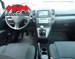 TOYOTA COROLLA VERSO 2,2 D-4D