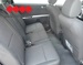 TOYOTA COROLLA VERSO 2,2 D-4D