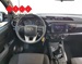 TOYOTA HILUX 2.4 D-4D 4X4