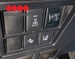 TOYOTA HILUX 2.4 D-4D 4X4
