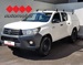 TOYOTA HILUX 2.4 D-4D 4X4