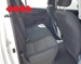 TOYOTA HILUX 2.4 D-4D 4X4