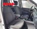 TOYOTA HILUX 2.4 D-4D 4X4