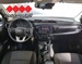 TOYOTA HILUX 2.4 D-4D 4X4