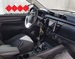 TOYOTA HILUX 2.4 D-4D 4X4