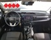 TOYOTA HILUX 2.4 D-4D 4X4
