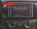 TOYOTA HILUX 2.4 D-4D 4X4