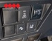 TOYOTA HILUX 2.4 D-4D 4X4
