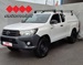 TOYOTA HILUX 2.4 D-4D EC COMFORT