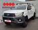 TOYOTA HILUX 2.4 D-4D EC COMFORT