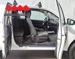 TOYOTA HILUX 2.4 D-4D EC COMFORT