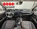 TOYOTA HILUX 2.4 D-4D EC COMFORT