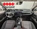 TOYOTA HILUX 2.4 D-4D EC COMFORT