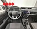 TOYOTA HILUX 2.4 D-4D EC COMFORT