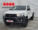 TOYOTA HILUX 2.4 D-4D EC COMFORT