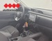 TOYOTA HILUX 2.4 D-4D EC COMFORT