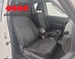 TOYOTA HILUX 2.4 D-4D EC COMFORT