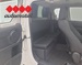 TOYOTA HILUX 2.4 D-4D EC COMFORT