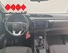 TOYOTA HILUX 2.4 D-4D EC COMFORT