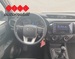 TOYOTA HILUX 2.4 D-4D EC COMFORT
