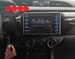 TOYOTA HILUX 2.4 D-4D EC COMFORT