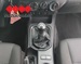 TOYOTA HILUX 2.4 D-4D EC COMFORT