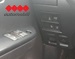 TOYOTA HILUX 2.4 D-4D EC COMFORT