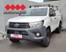 TOYOTA HILUX 2.4 D-4D EC COMFORT 4X4