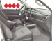TOYOTA HILUX 2.4 D-4D EC COMFORT 4X4