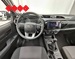 TOYOTA HILUX 2.4 D-4D EC COMFORT 4X4