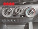 TOYOTA HILUX 2.4 D-4D EC COMFORT 4X4