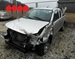TOYOTA HILUX 2,5 D-4D