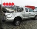 TOYOTA HILUX 2,5 D-4D