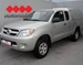 TOYOTA HILUX 2,5 D-4D