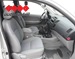 TOYOTA HILUX 2,5 D-4D