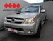 TOYOTA HILUX 2,5 D-4D