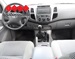 TOYOTA HILUX 2,5 D-4D
