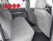 TOYOTA HILUX 2,5 D-4D
