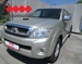 TOYOTA HILUX 2,5 D-4D