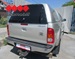 TOYOTA HILUX 2,5 D-4D