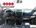 TOYOTA HILUX 2,5 D-4D