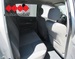TOYOTA HILUX 2,5 D-4D
