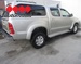 TOYOTA HILUX 2.5 D-4D